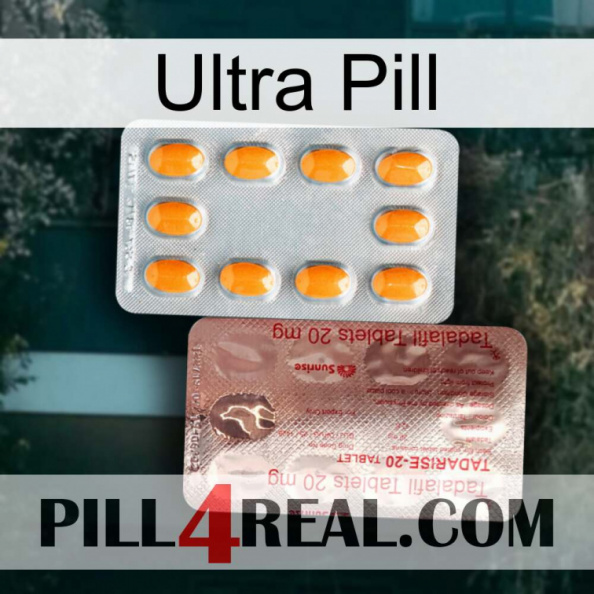 Ultra Pill new13.jpg